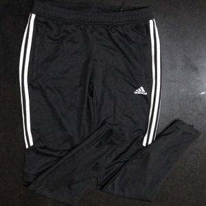 Adidas Tiro 17 Climacool Training Pants
